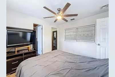 512 N Lakemont Avenue, Winter Park, FL 32792 - Photo 25