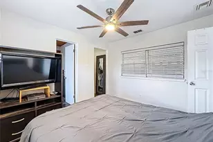 512 N Lakemont Ave, Winter Park, FL 32792 - Photo 25