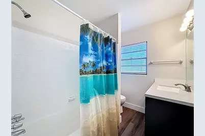 512 N Lakemont Avenue, Winter Park, FL 32792 - Photo 19