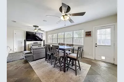 512 N Lakemont Avenue, Winter Park, FL 32792 - Photo 13