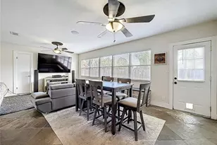512 N Lakemont Ave, Winter Park, FL 32792 - Photo 13