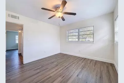 512 N Lakemont Avenue, Winter Park, FL 32792 - Photo 21