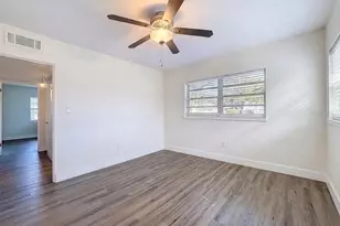 512 N Lakemont Ave, Winter Park, FL 32792 - Photo 21