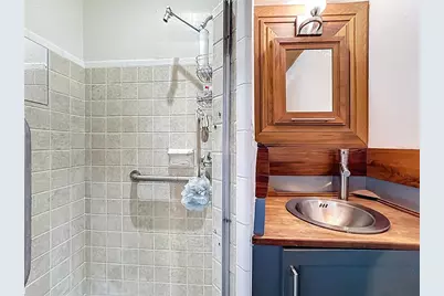 512 N Lakemont Avenue, Winter Park, FL 32792 - Photo 27