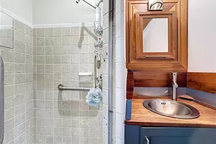 512 N Lakemont Ave, Winter Park, FL 32792 - Photo 27