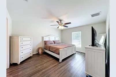 16486 Champlain Street, Clermont, FL 34714 - Photo 45