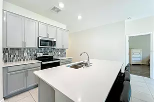 16486 Champlain St, Clermont, FL 34714 - Photo 65