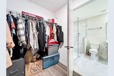 16486 Champlain Street, Clermont, FL 34714 - Photo 35