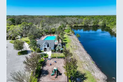 16486 Champlain Street, Clermont, FL 34714 - Photo 15