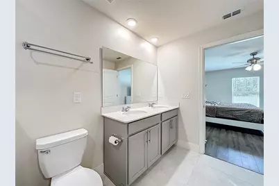 16486 Champlain Street, Clermont, FL 34714 - Photo 37