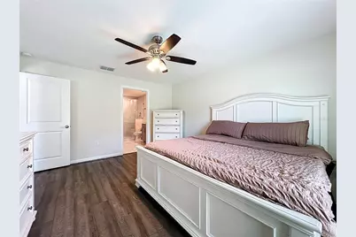 16486 Champlain Street, Clermont, FL 34714 - Photo 47