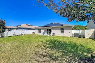 16486 Champlain St, Clermont, FL 34714 - Photo 27