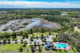 16486 Champlain St, Clermont, FL 34714 - Photo 11