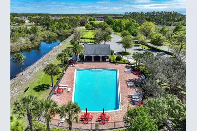 16486 Champlain Street, Clermont, FL 34714 - Photo 9