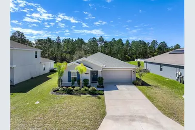 16486 Champlain Street, Clermont, FL 34714 - Photo 5