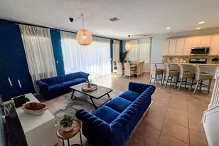 4445 Shiva Loop, Kissimmee, FL 34746 - Photo 7