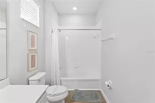 4445 Shiva Loop, Kissimmee, FL 34746 - Photo 33