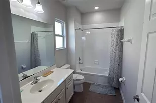 4445 Shiva Loop, Kissimmee, FL 34746 - Photo 21