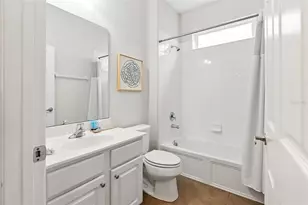 4445 Shiva Loop, Kissimmee, FL 34746 - Photo 27