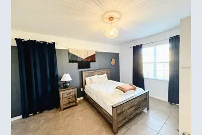 4445 Shiva Loop, Kissimmee, FL 34746 - Photo 9