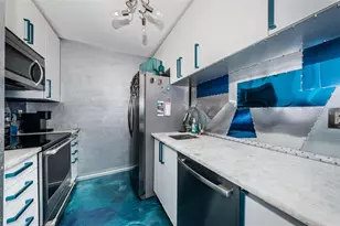 5011 Starfish Dr SE, Saint Petersburg, FL 33705 - Photo 27