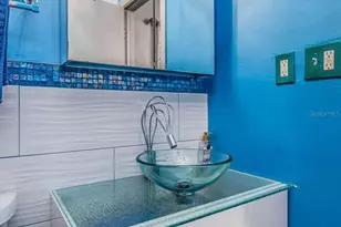 5011 Starfish Dr SE, Saint Petersburg, FL 33705 - Photo 35