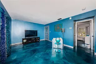 5011 Starfish Dr SE, Saint Petersburg, FL 33705 - Photo 17