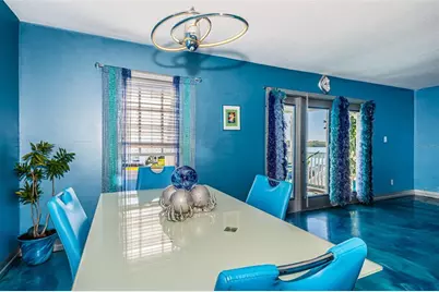 5011 Starfish Drive SE #C, Saint Petersburg, FL 33705 - Photo 21