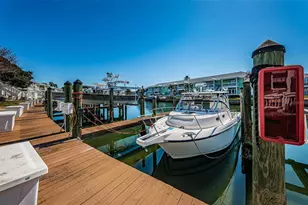 5011 Starfish Dr SE, Saint Petersburg, FL 33705 - Photo 7