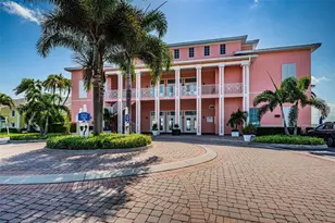 5011 Starfish Dr SE, Saint Petersburg, FL 33705 - Photo 43