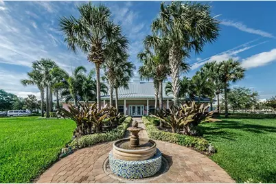 5011 Starfish Drive SE #C, Saint Petersburg, FL 33705 - Photo 53