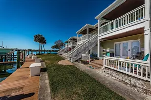 5011 Starfish Dr SE, Saint Petersburg, FL 33705 - Photo 9