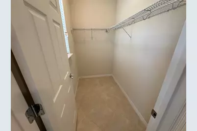 11902 Lorenza Lane, Orlando, FL 32827 - Photo 19