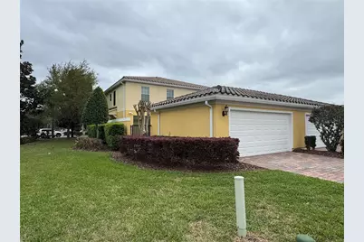 11902 Lorenza Lane, Orlando, FL 32827 - Photo 7