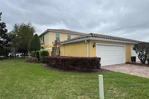 11902 Lorenza Ln, Orlando, FL 32827 - Photo 7