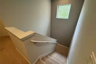 11902 Lorenza Ln, Orlando, FL 32827 - Photo 43