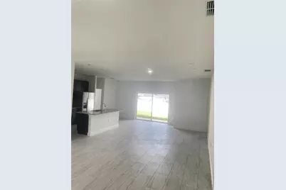[Address not provided], Ocala, FL 34473 - Photo 5