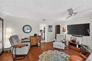 1632 Pinewood Dr, Orlando, FL 32804 - Photo 5