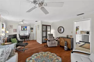1632 Pinewood Dr, Orlando, FL 32804 - Photo 7