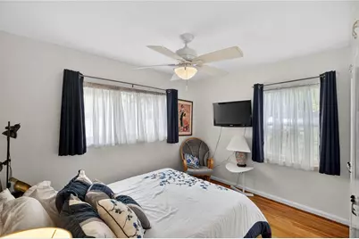 1632 Pinewood Drive, Orlando, FL 32804 - Photo 9