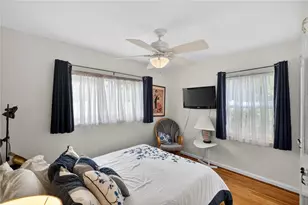 1632 Pinewood Dr, Orlando, FL 32804 - Photo 9