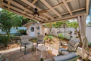 1632 Pinewood Dr, Orlando, FL 32804 - Photo 21