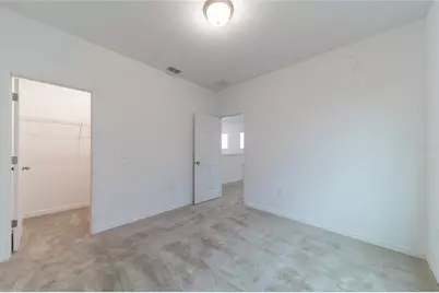 15062 Guava Bay Drive, Winter Garden, FL 34787 - Photo 15