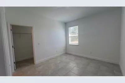 237 Cimarron Drive, Poinciana, FL 34759 - Photo 17