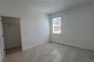 237 Cimarron Dr, Poinciana, FL 34759 - Photo 17