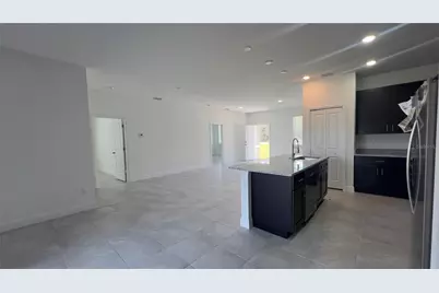 237 Cimarron Drive, Poinciana, FL 34759 - Photo 15