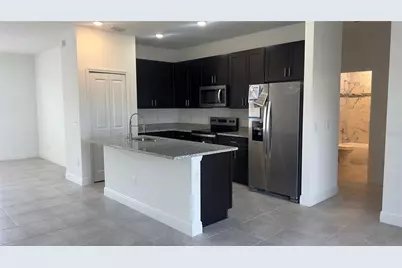 237 Cimarron Drive, Poinciana, FL 34759 - Photo 5