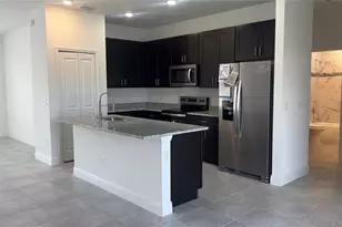 237 Cimarron Dr, Poinciana, FL 34759 - Photo 5