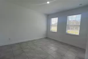 237 Cimarron Dr, Poinciana, FL 34759 - Photo 19