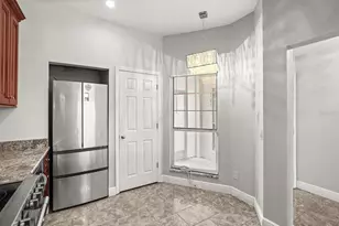 443 Hamptoncrest Cir, Lake Mary, FL 32746 - Photo 15